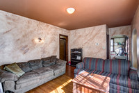 02 - Living Room-3
