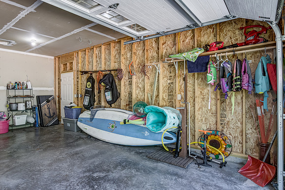 17a - Garage-2