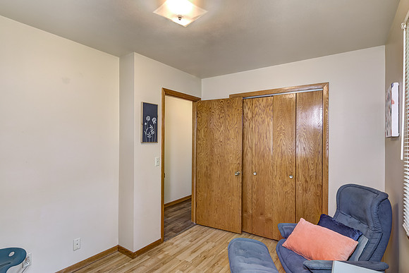 10 - Main Level Bedroom - 2 -2