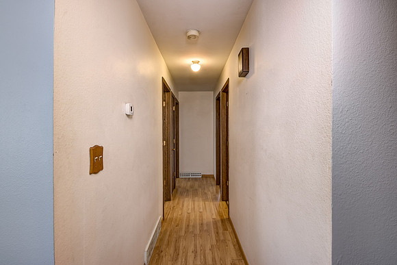 16A - Interior-1