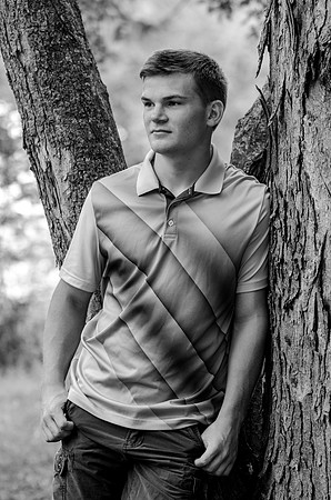 20160710_dawson_0810-3