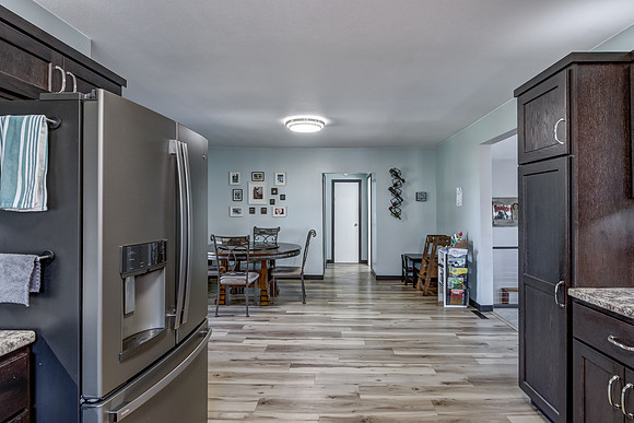 03 - Kitchen-6