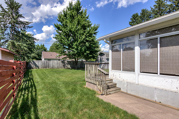 19 - Backyard-6