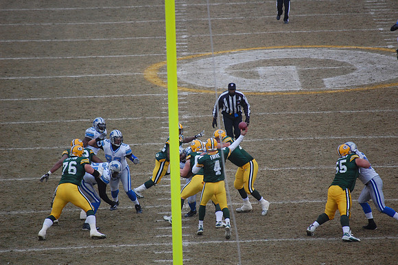 DSC_8240