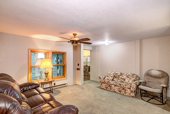 02 - Living Room-1