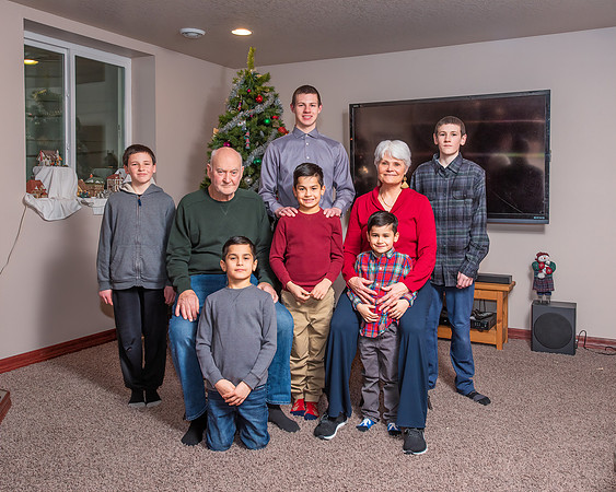 TLA_5615-Edit
