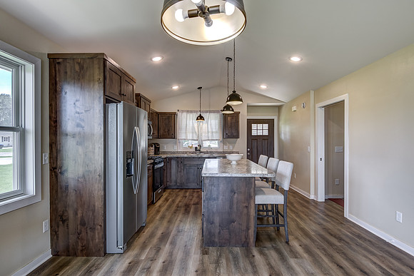 03 - Kitchen-4