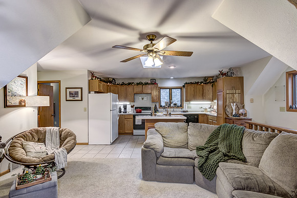 02 - Living Room-8-Edit