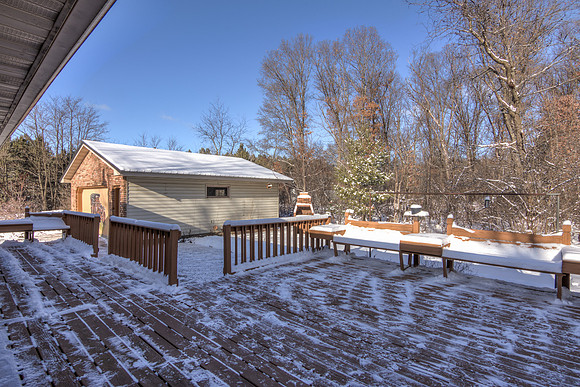 19 - Backyard-06