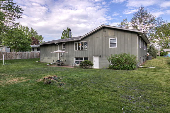 19 - Backyard-7