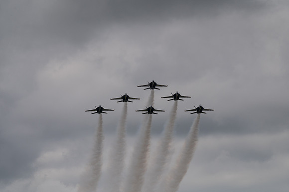 TZ6_2524