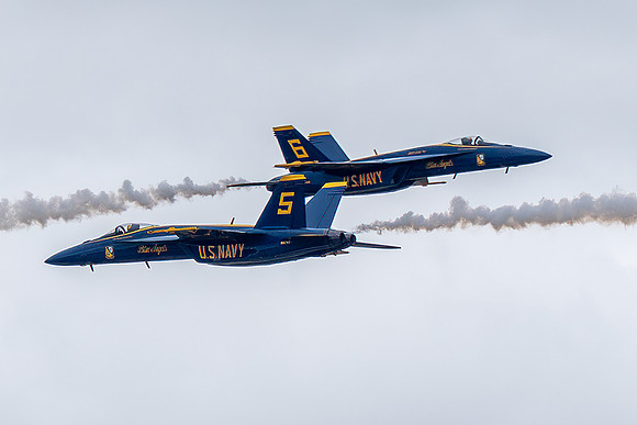 TLA_2920-Edit