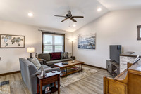 02 - Living Room-2
