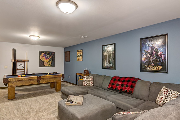 13 - Lower Living Room-1