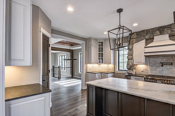 03 - Kitchen-11