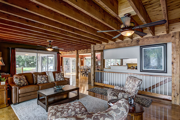02 - Living Room-4