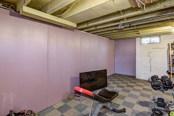 14 - Basement-1-Edit