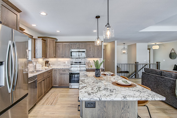 03 - Kitchen-4