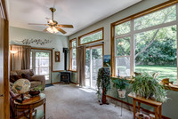09 - Seasonal Porch-2