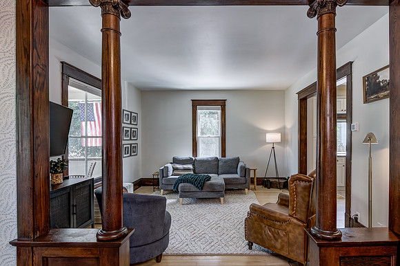 02 - Living Room-3