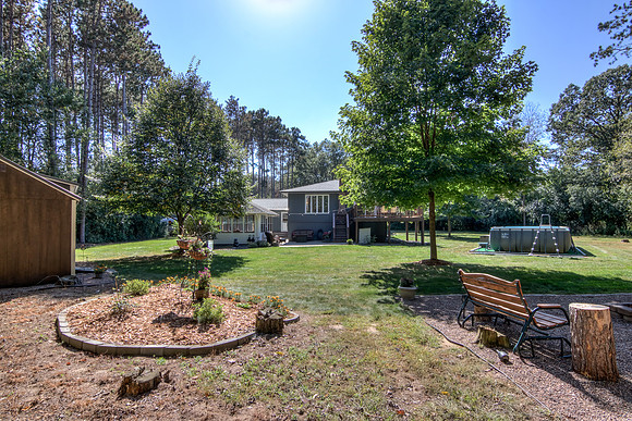 19 - Backyard-09-Edit