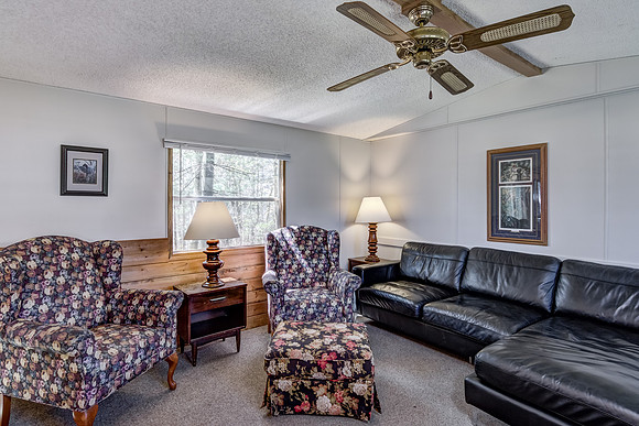 02 - Living Room-2