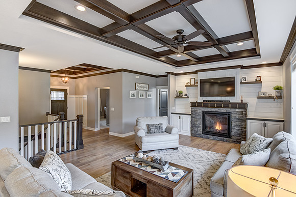 02 - Living Room-8