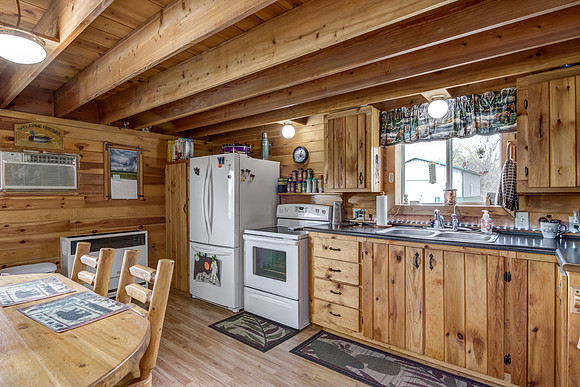 03 - Kitchen-5