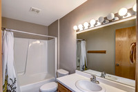 12b - Bathroom-1