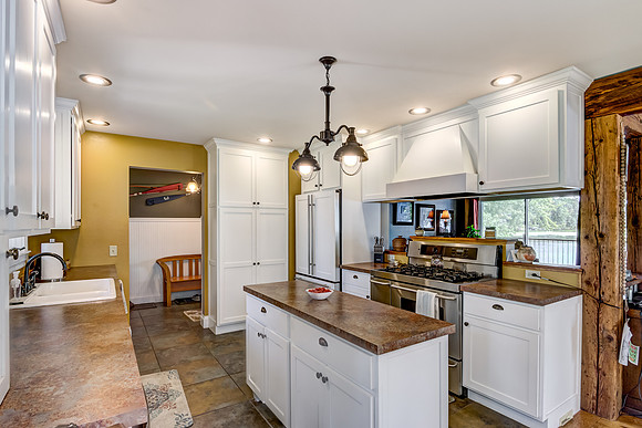 03 - Kitchen-2