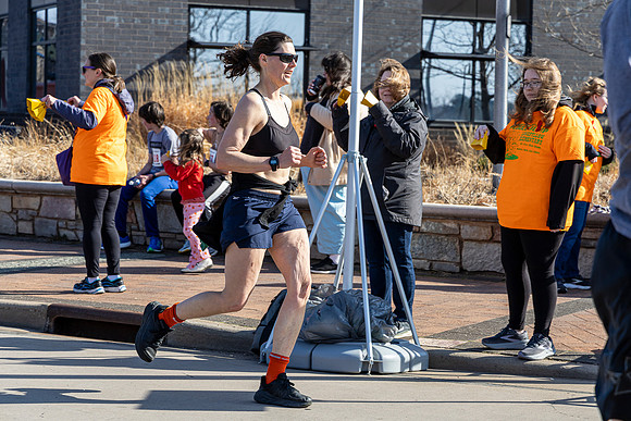 Darren Hoeppner - _HR63849-260