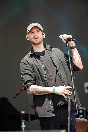 TLA_1337