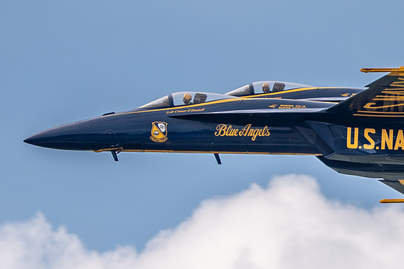 TZ6_4352