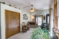 09 - Seasonal Porch-1
