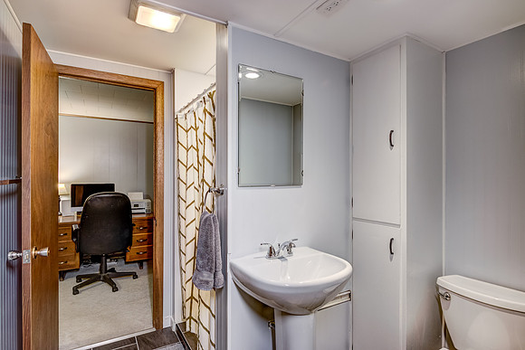12b - Bathroom-2