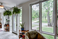 09 - Seasonal Porch-3
