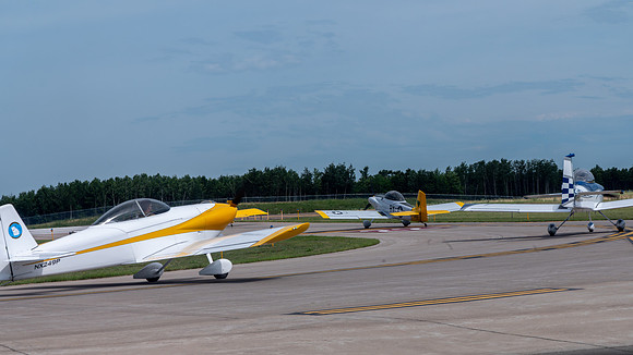 TZ6_2802