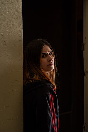 TLA_4974-Edit