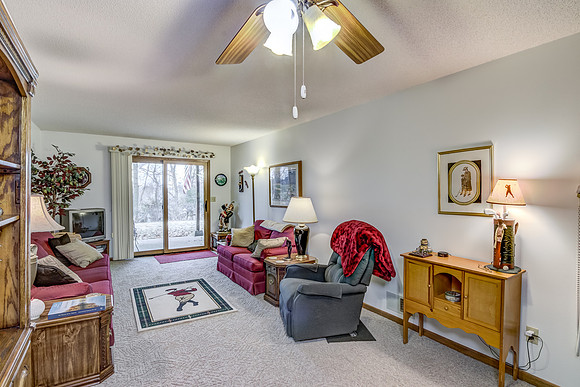 13 - Lower Living Room-2
