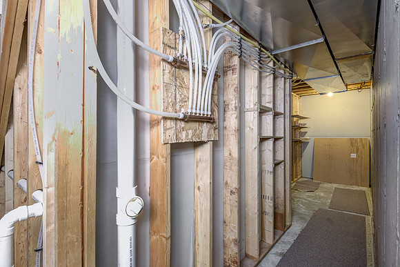 14 - Basement-2