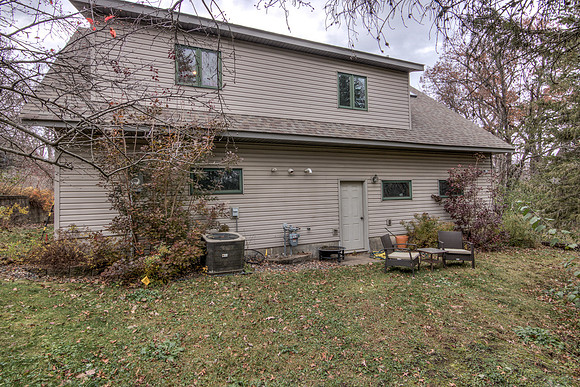 19 - Backyard-3