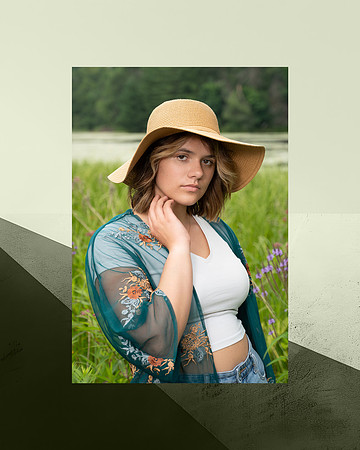 Canvas Fusion Portrait - 05 copy