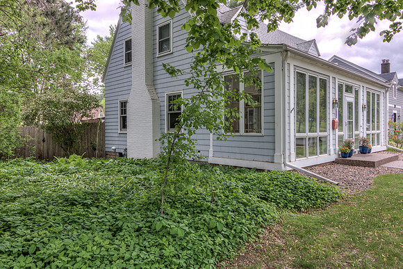 20 - Exterior-4