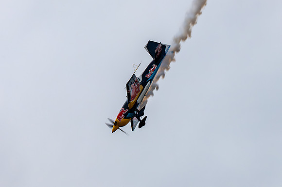 TZ6_3792-Edit