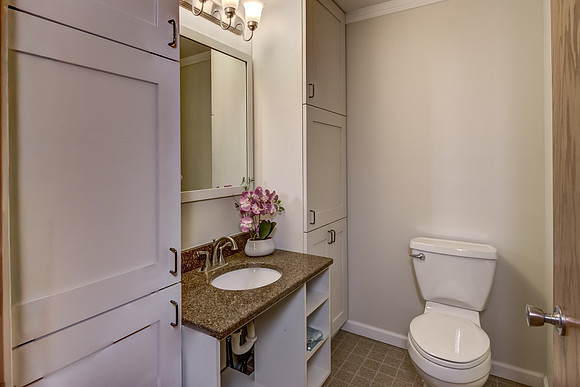 12b - Bathroom-1