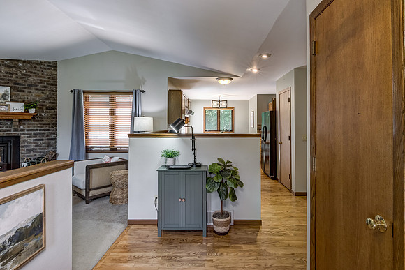 03 - Kitchen-1