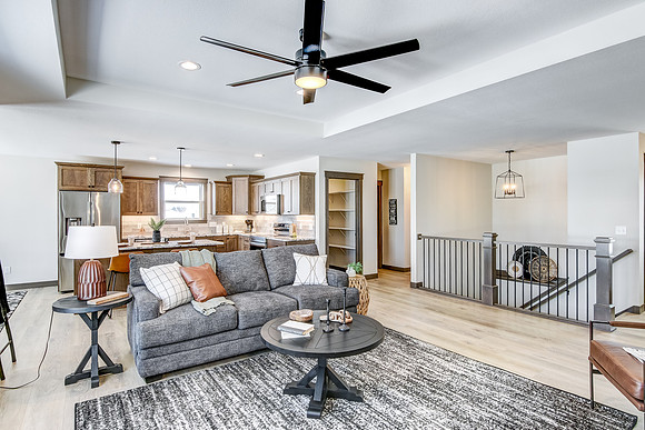 02 - Living Room-6