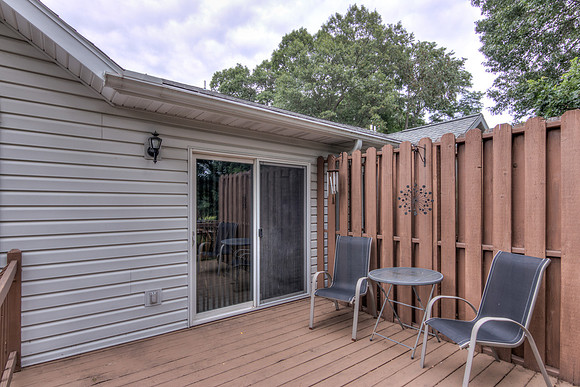 19 - Backyard-2