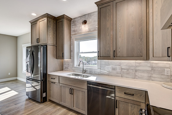 03 - Kitchen-7
