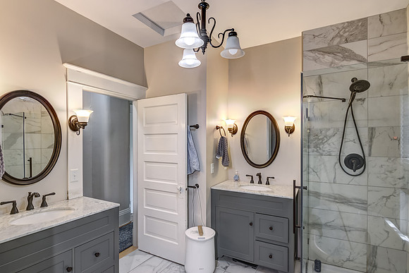 12b - Bathroom-2